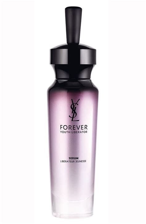 ysl forever youth liberator serum set yves saint laurent|ysl youth liberator.